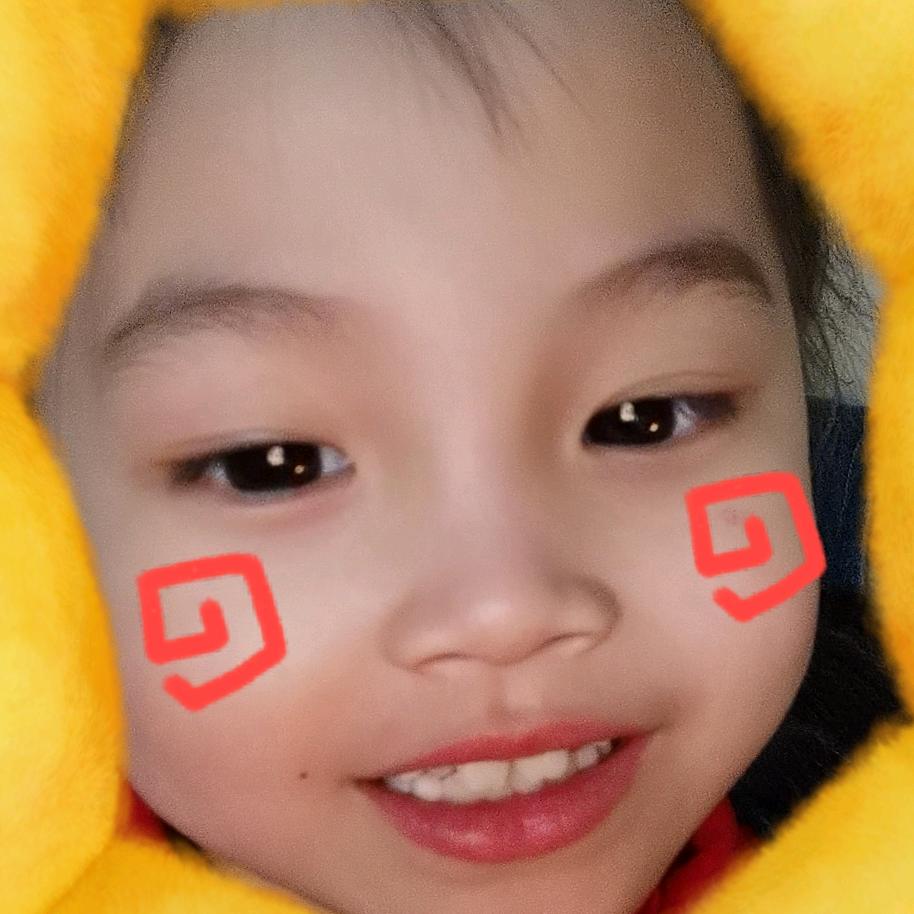 （老薛）