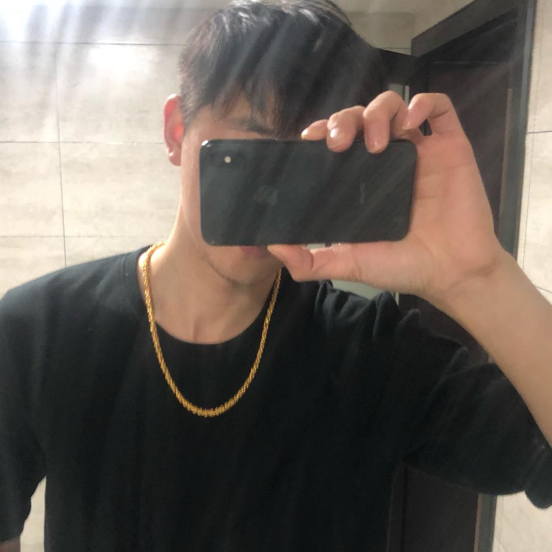 听你的声音