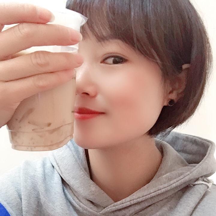 欧点
