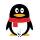 qzuser