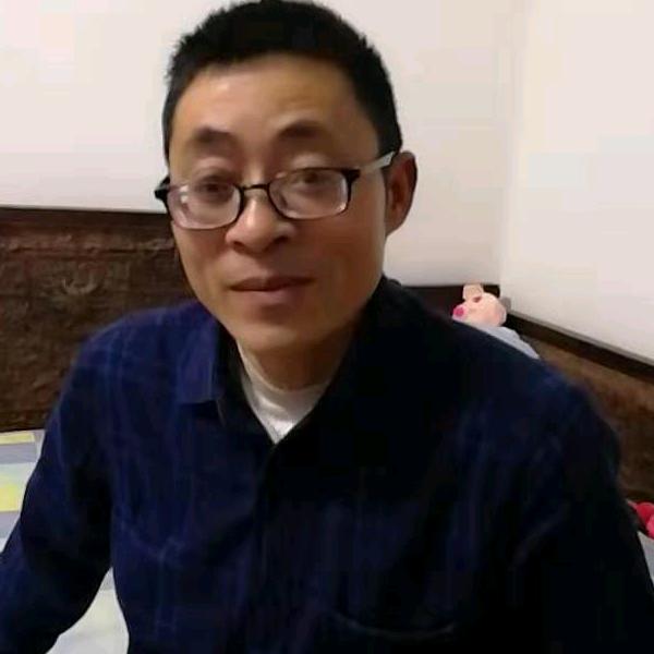 幸不幸福看心态