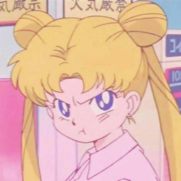 韩嘿黑-