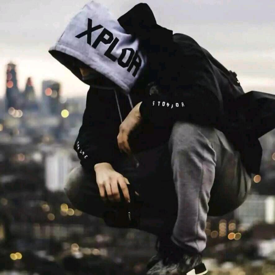刮刮乐