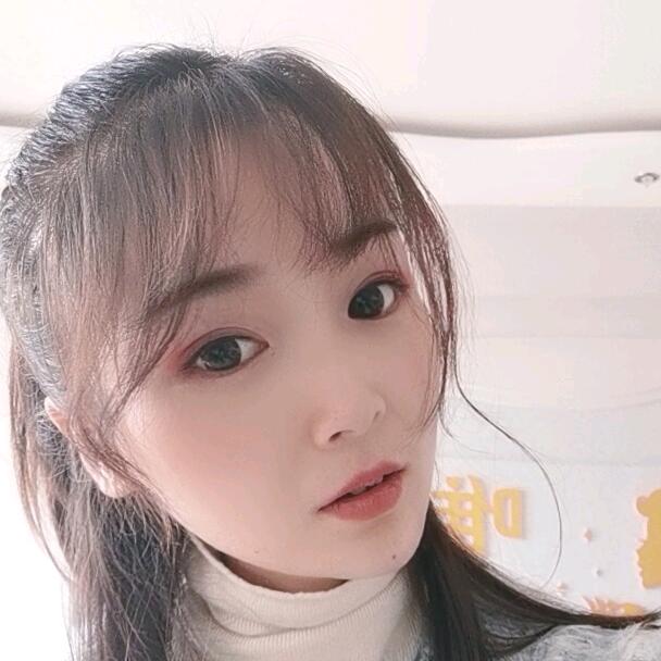 唯艺·美学