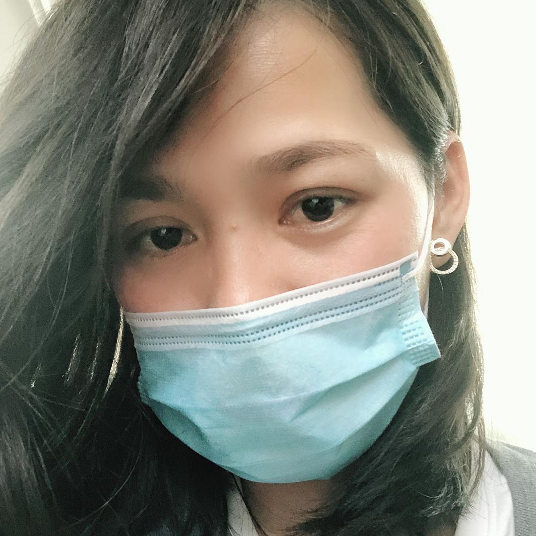 天生雪莲
