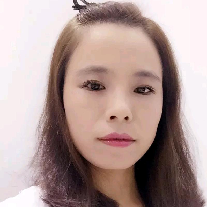 彤彤妈