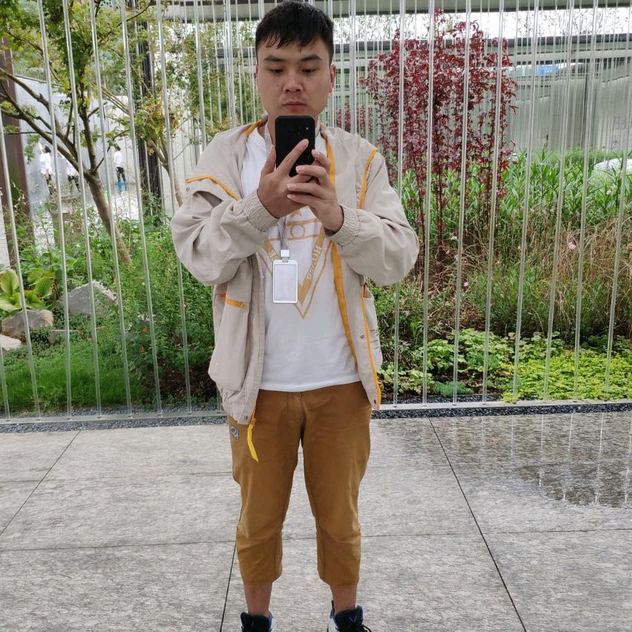 威宁房产温馨吕家