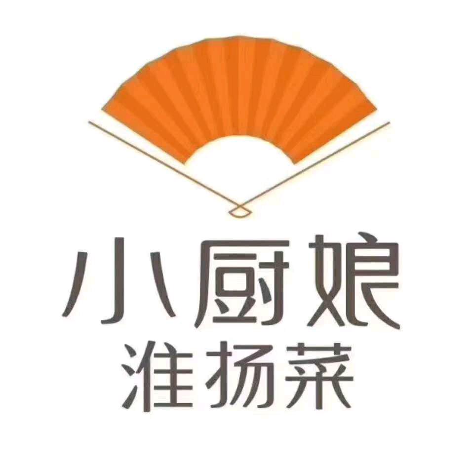 小厨娘淮扬菜（桥北弘阳店）