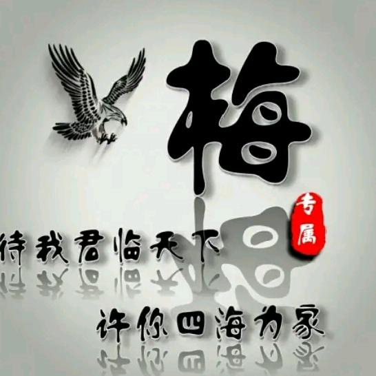 🍀笑对人生🍀