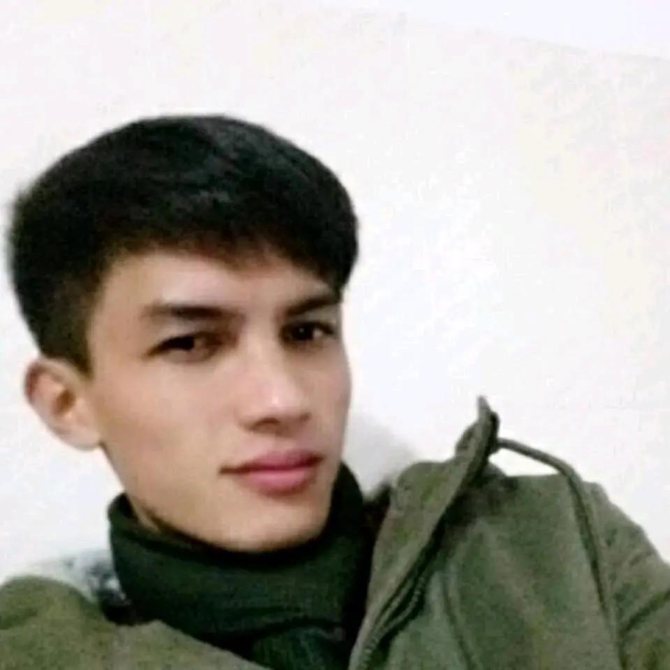 Gray track（忘钓过去)