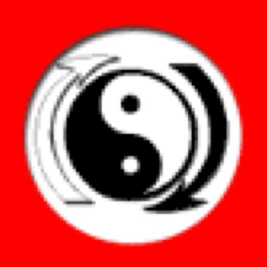 金玉满堂