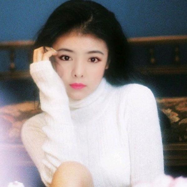 丽