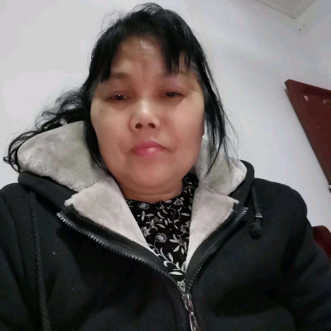 ＇