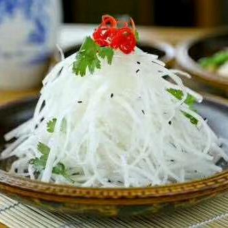 营养师阿峰