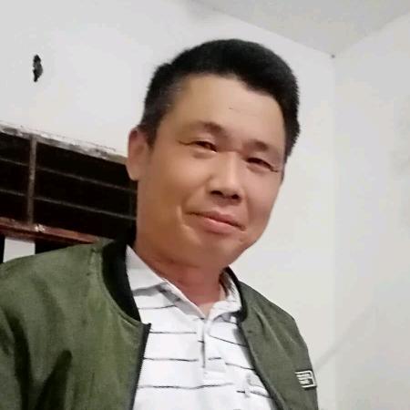 孤独的自由
