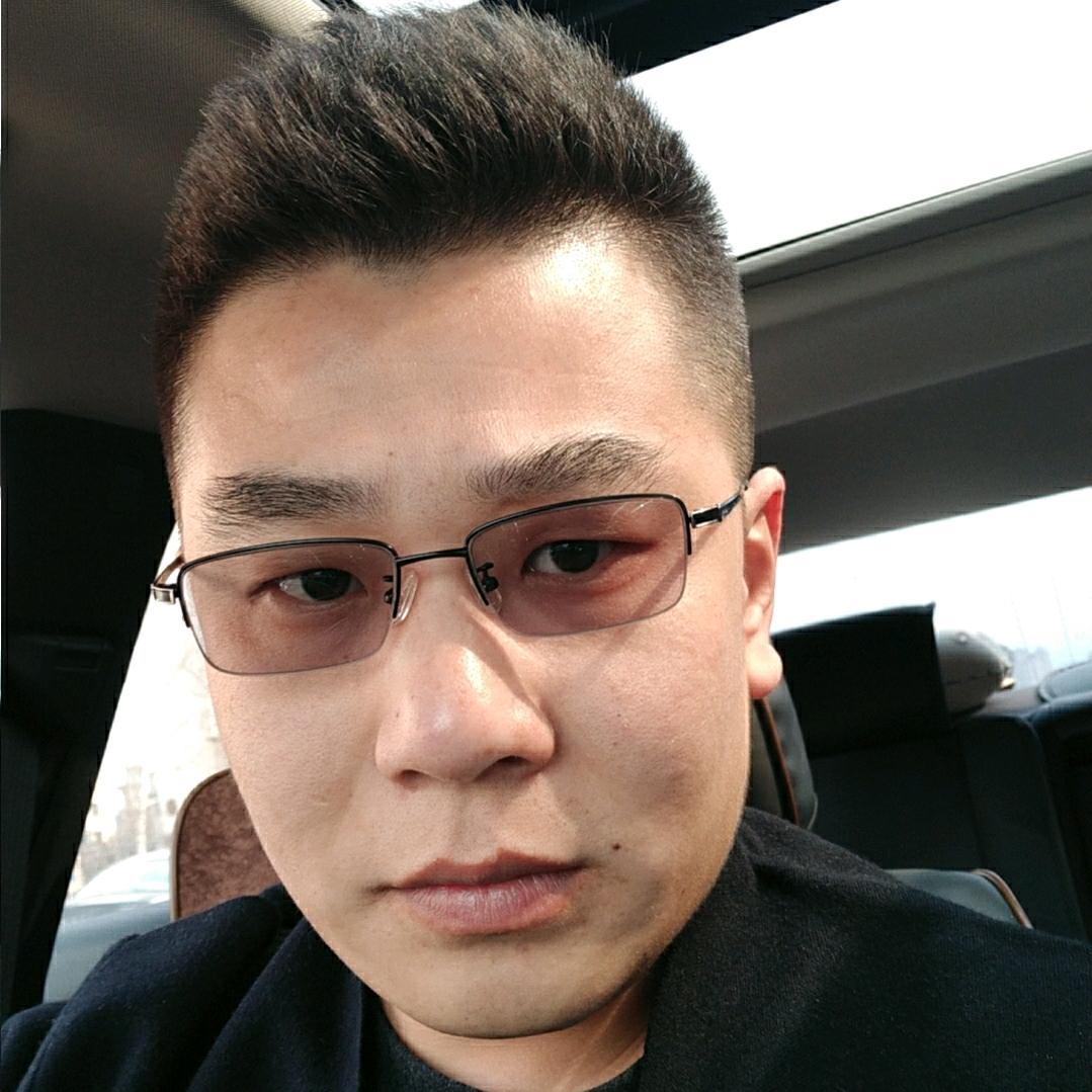犟
