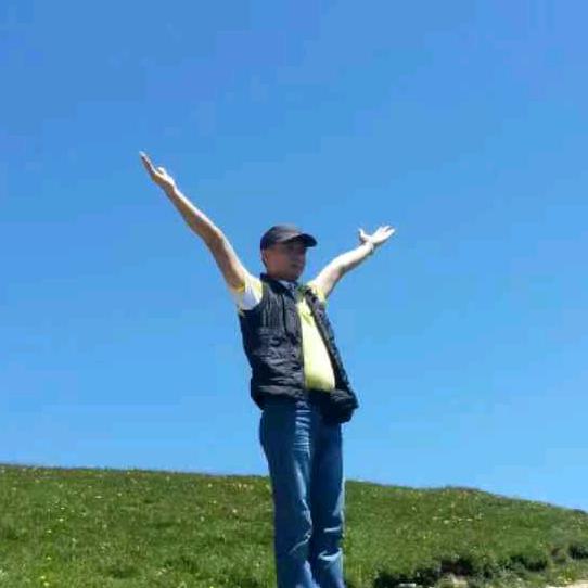 胜意