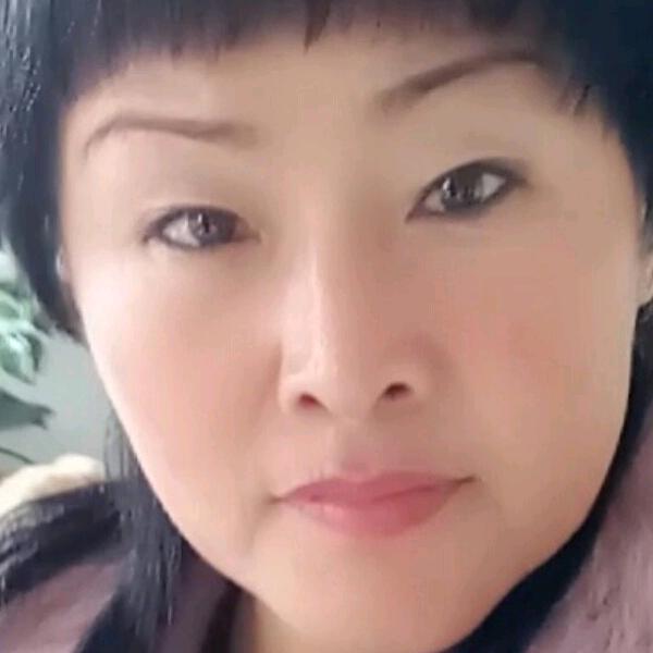 💅二梅大💅二团长