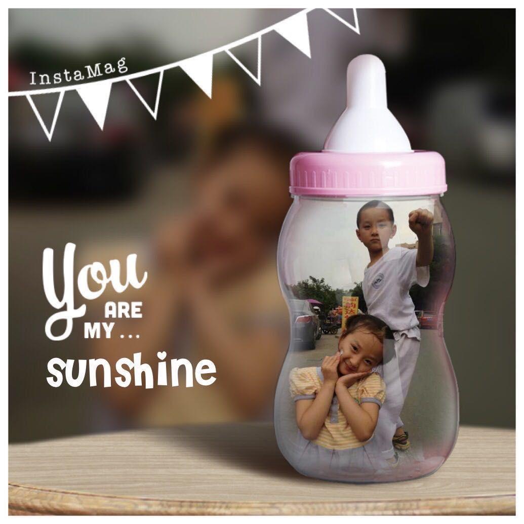 郑州锦荣珂珂女装批发