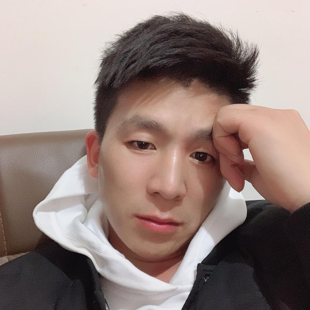 小小刘