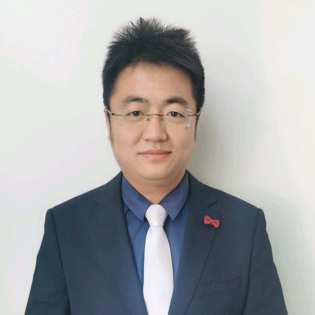 东营优诚二手车(王掌柜)