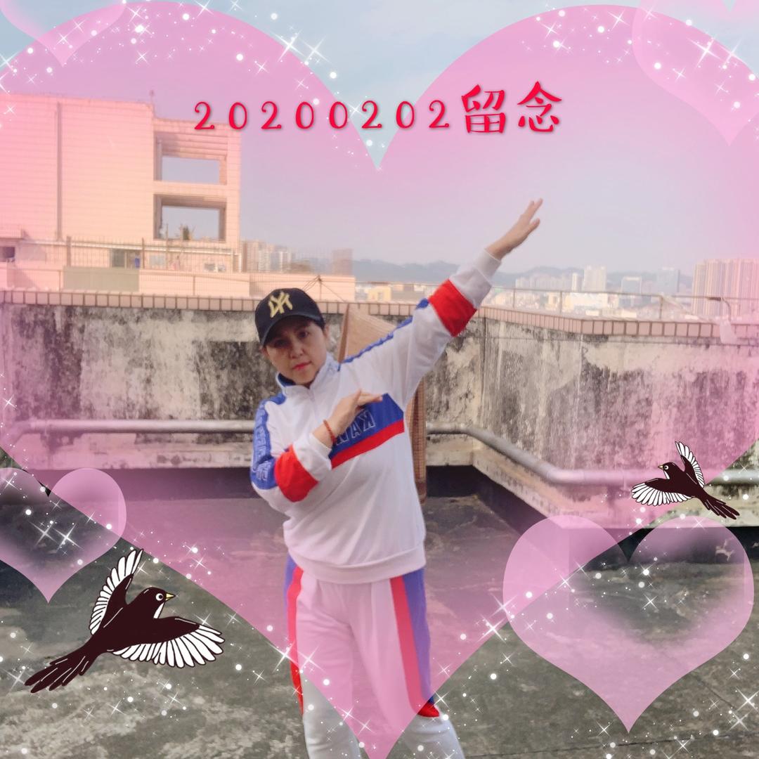 红叶_曳舞