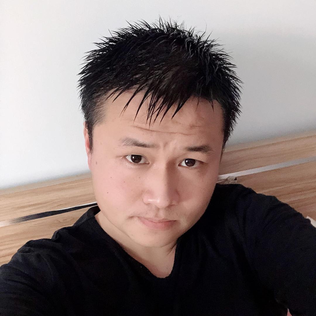 潇 洒 哥