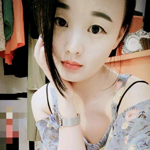 海盐县于城加衣站服装店