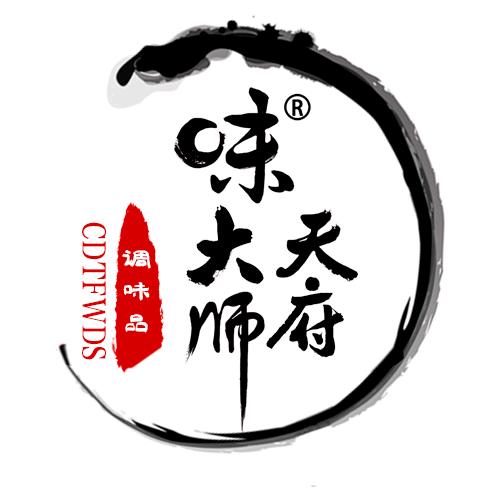 天府味大师官方旗舰店