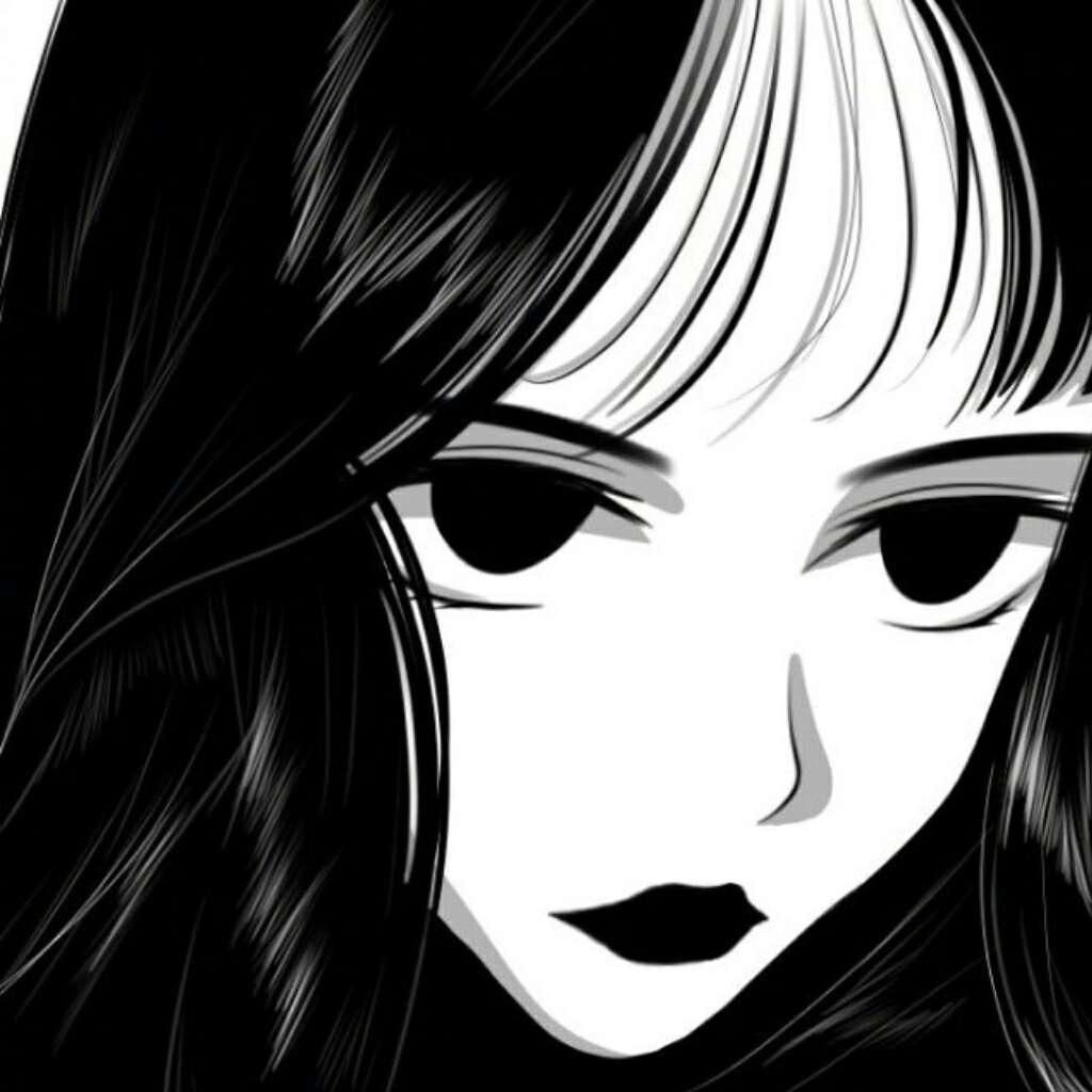 广州哥与婷子女装