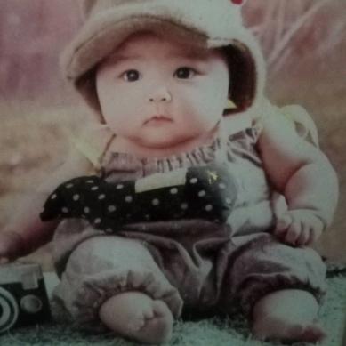 小彭