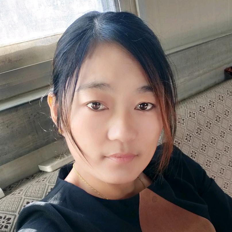五莲县福生石材有限公司