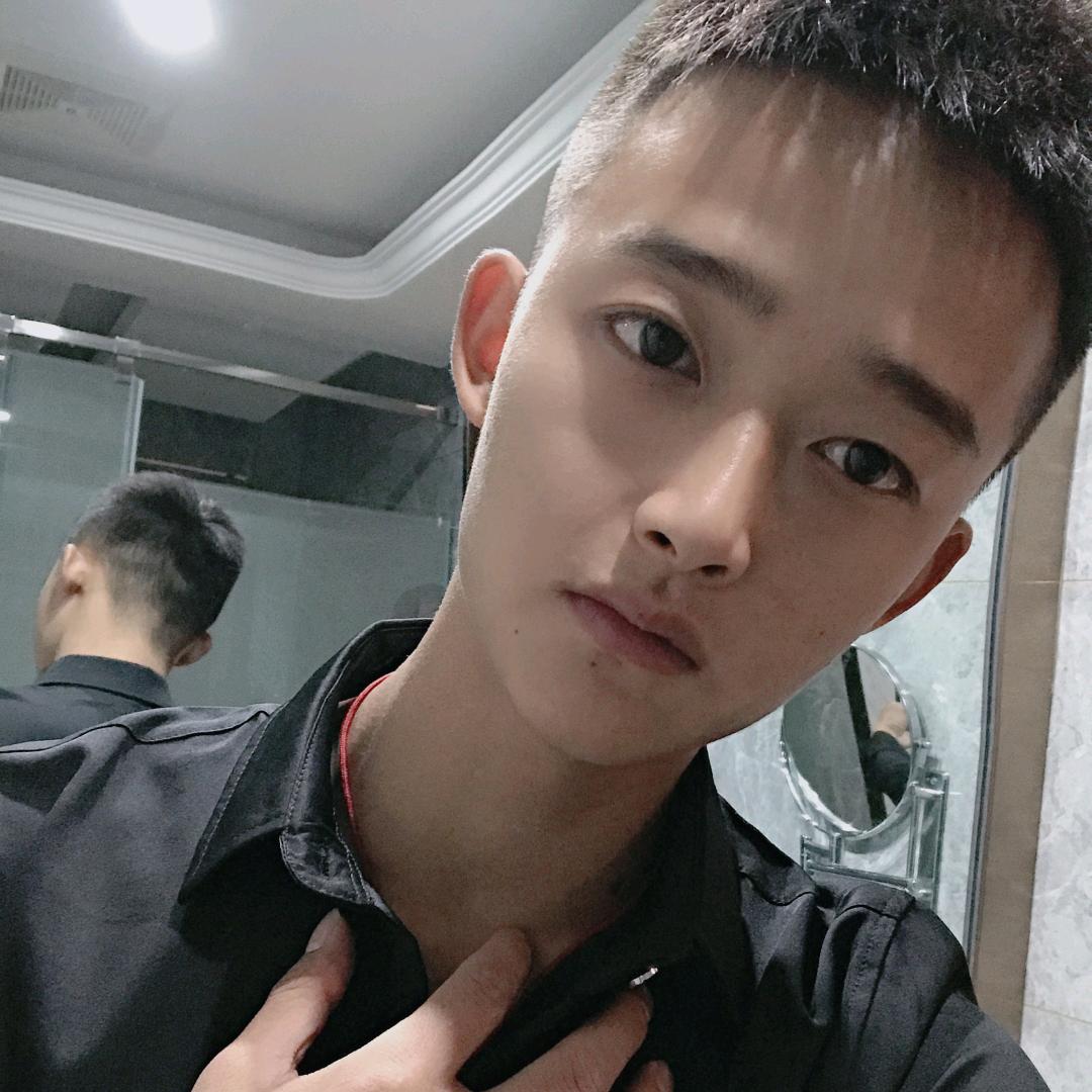 阿亮亮农原@抖音