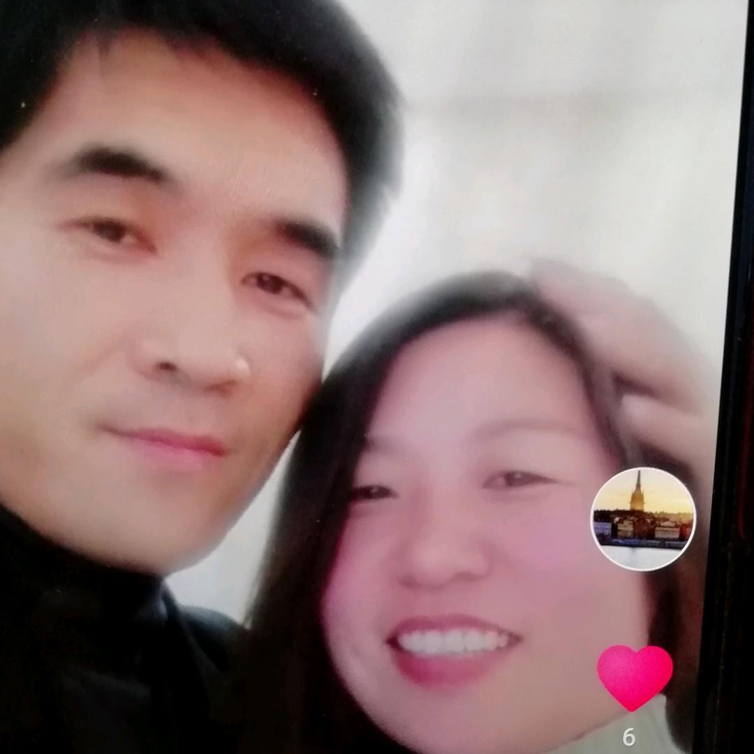 刘轩宇
