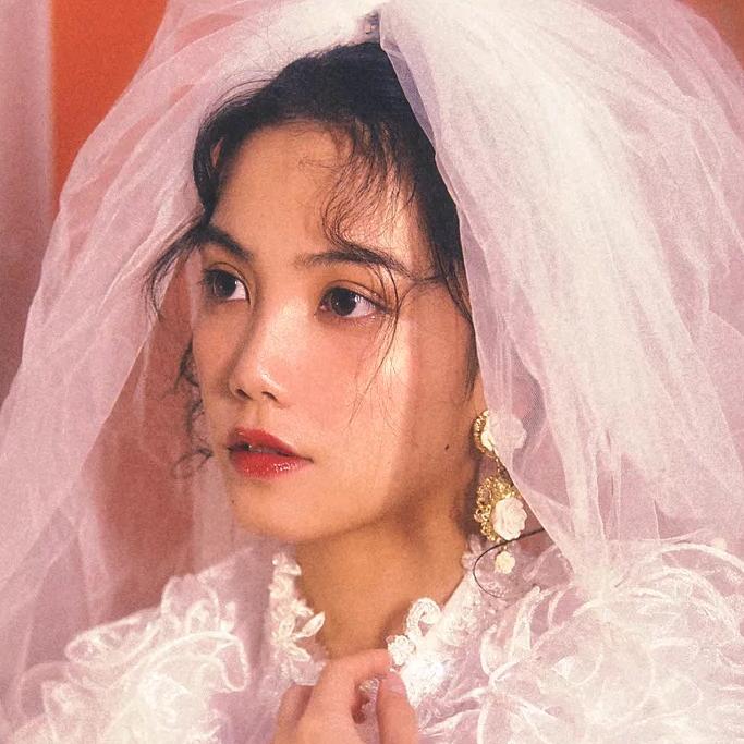 巨蟹女得小黑妹儿