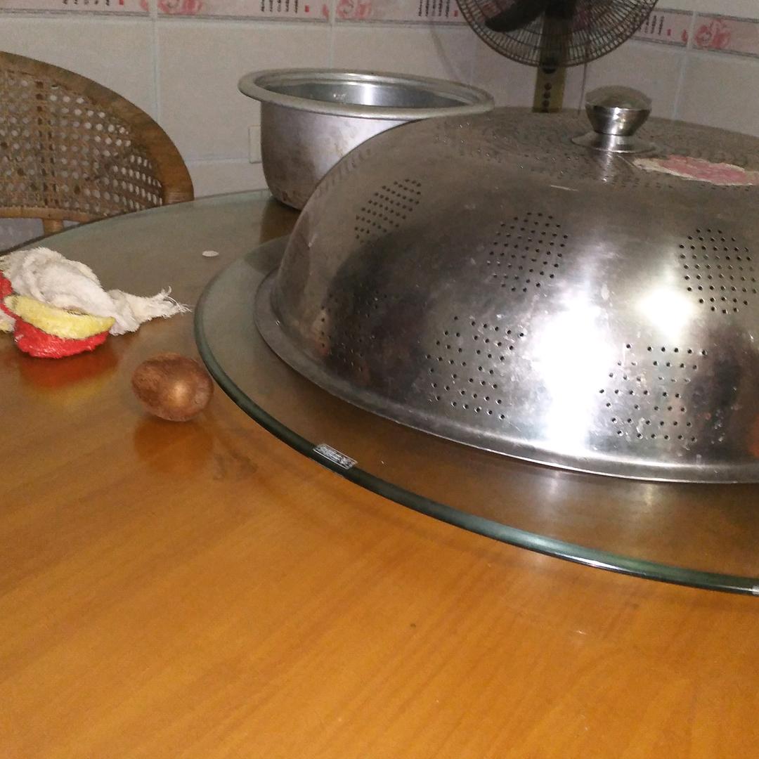 武东王炳基