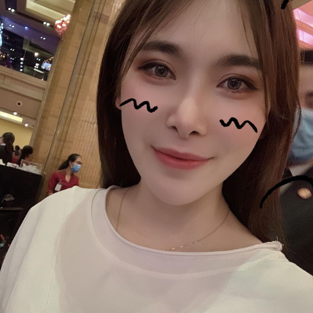 娜娜