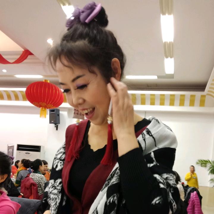 冬青树63🐰（子龙星团）