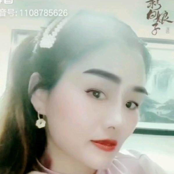 海兰云天偶然乐乐