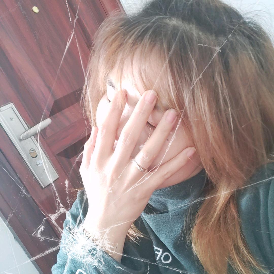 🌺小四月🌺