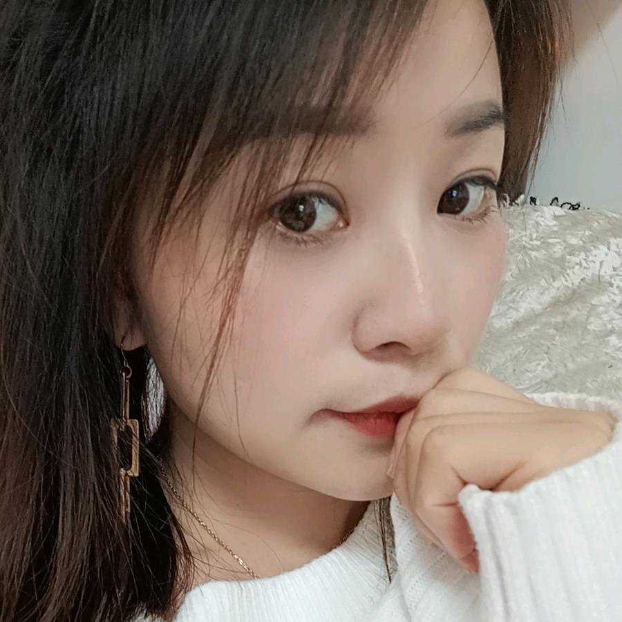 ♥..    浅忆°