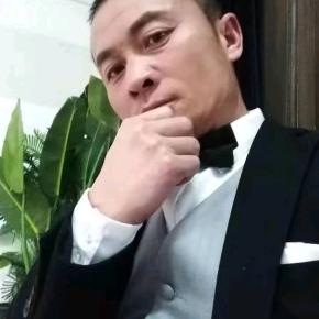 玩得开心
