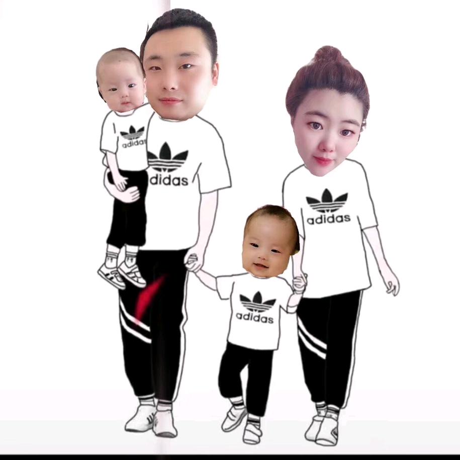 嘉译轩👬