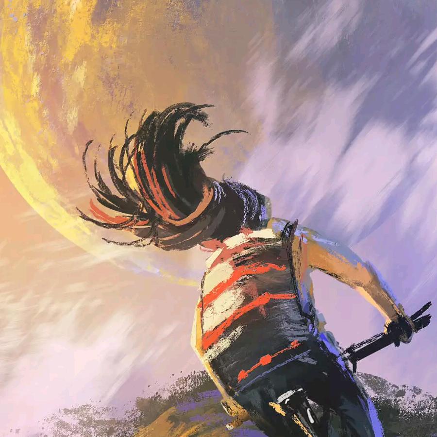 文刚73