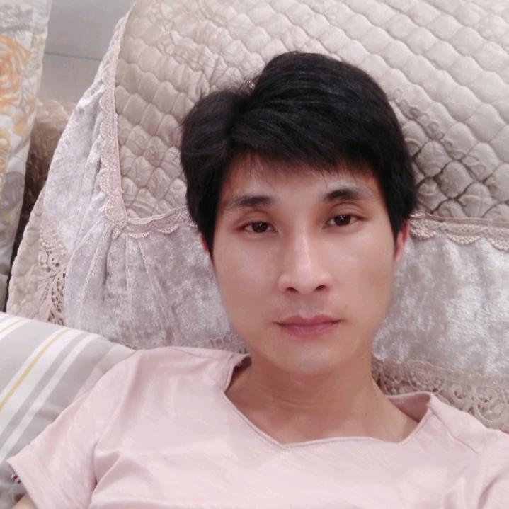 宜春建钢木工