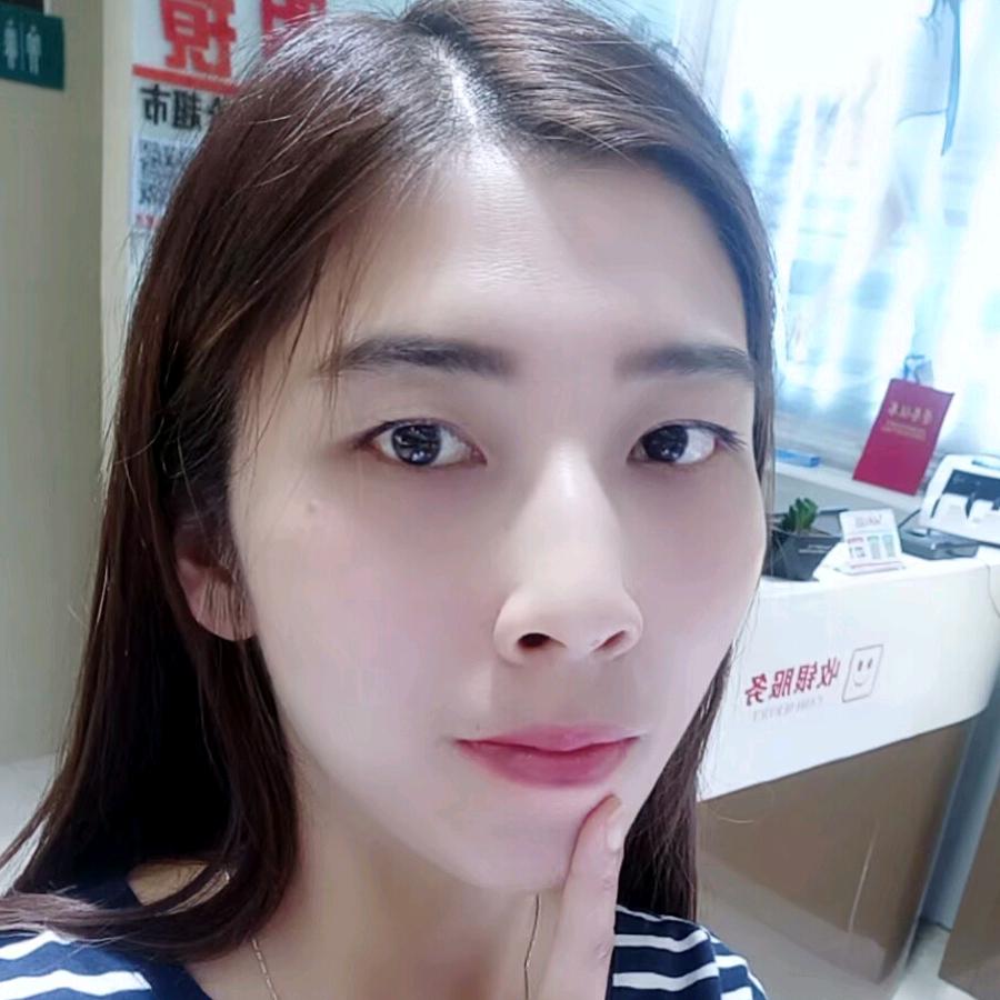 ღ᭄💞微笑ོএ向钱: 💞: ღ