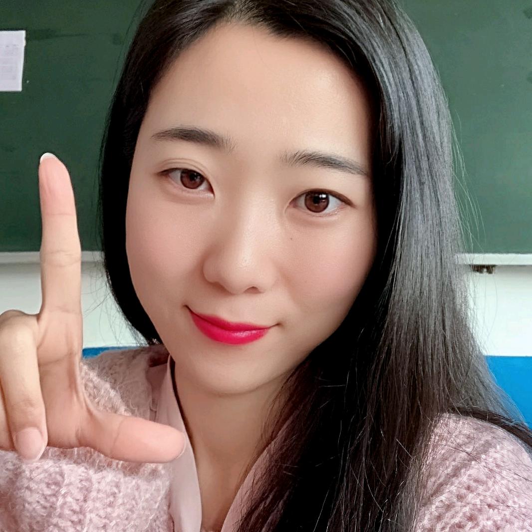 王小瑶