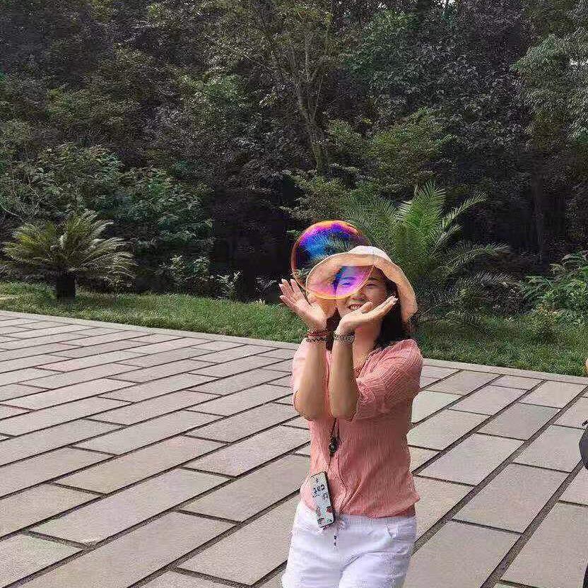 赵四小姐@梅子家常菜