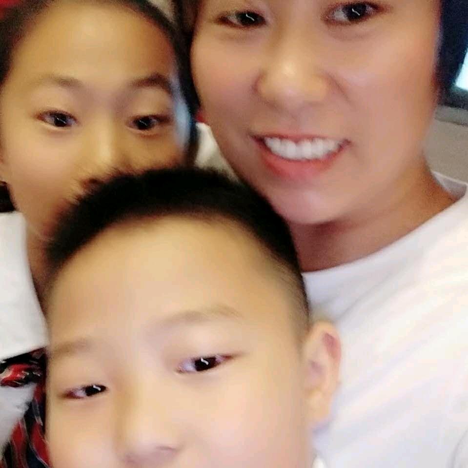 风☔️同行刘东军