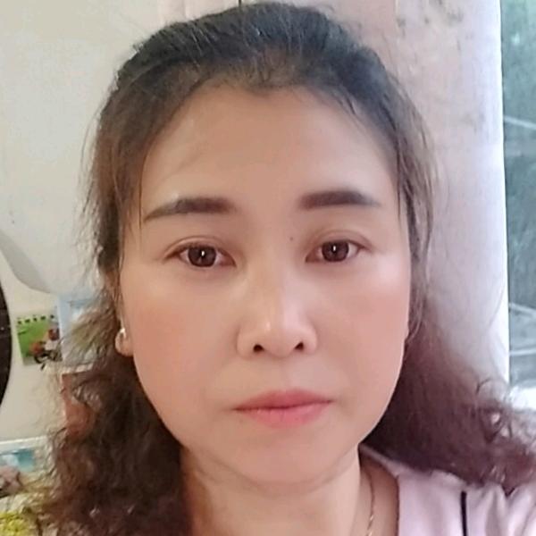 一支枝梅
